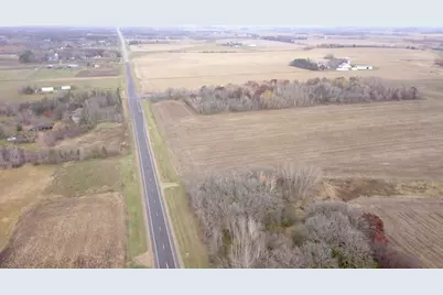 Tbd Lot A Mayhew Lake Road, Sauk Rapids, MN 56379 - Photo 8
