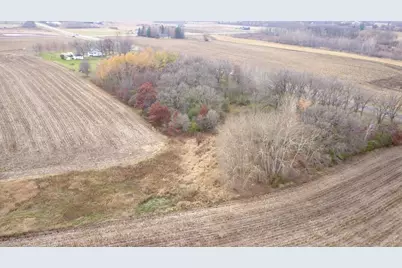 Tbd Lot A Mayhew Lake Road, Sauk Rapids, MN 56379 - Photo 30