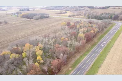 Tbd Lot A Mayhew Lake Road, Sauk Rapids, MN 56379 - Photo 22