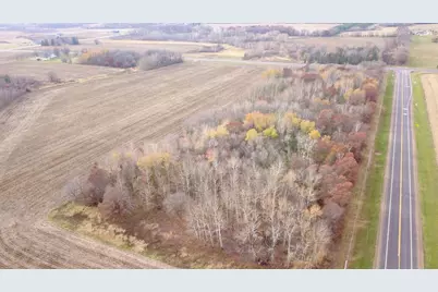 Tbd Lot A Mayhew Lake Road, Sauk Rapids, MN 56379 - Photo 20