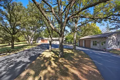 10758 Clementa Avenue NW, Monticello, MN 55362 - Photo 1