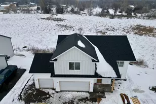 7437 147 Ln NW, Ramsey, MN 55303 - Photo 2