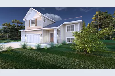 7437 147th Lane NW, Ramsey, MN 55303 - Photo 8