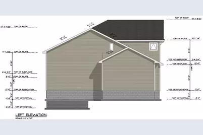 7437 147th Lane NW, Ramsey, MN 55303 - Photo 10