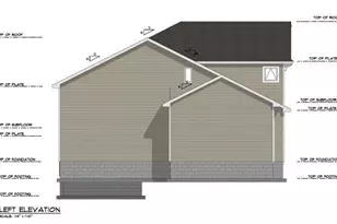 7437 147 Ln NW, Ramsey, MN 55303 - Photo 10