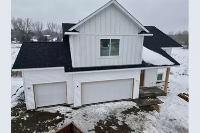 7437 147th Lane NW, Ramsey, MN 55303 - Photo 4