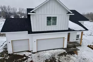 7437 147 Ln NW, Ramsey, MN 55303 - Photo 4