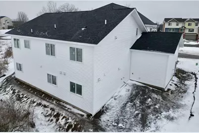 7437 147th Lane NW, Ramsey, MN 55303 - Photo 6