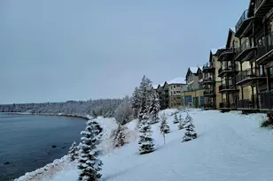 1412 #3-206A Int 8 N Burlington Rd, Two Harbors, MN 55616 - Photo 26