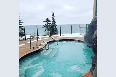 1412 #3-206A Int 8 N Burlington Road, Two Harbors, MN 55616 - Photo 20