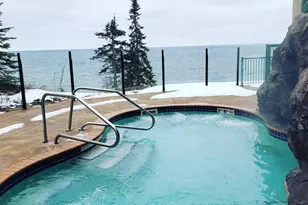 1412 #3-206A Int 8 N Burlington Rd, Two Harbors, MN 55616 - Photo 20