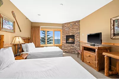 1412 #3-206A Int 8 N Burlington Road, Two Harbors, MN 55616 - Photo 18