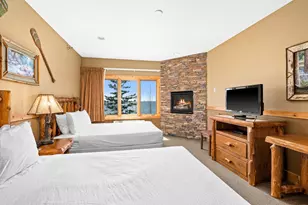 1412 #3-206A Int 8 N Burlington Rd, Two Harbors, MN 55616 - Photo 18