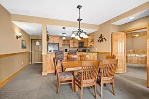 1412 #3-206A Int 8 N Burlington Rd, Two Harbors, MN 55616 - Photo 8