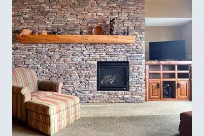 1412 #3-206A Int 8 N Burlington Road, Two Harbors, MN 55616 - Photo 4