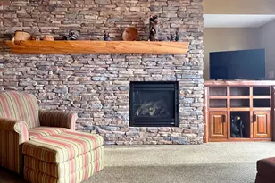 1412 #3-206A Int 8 N Burlington Rd, Two Harbors, MN 55616 - Photo 4