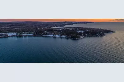 1412 #3-206A Int 8 N Burlington Road, Two Harbors, MN 55616 - Photo 22