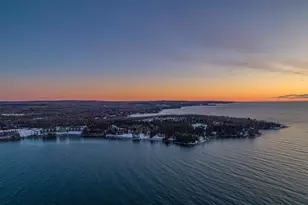 1412 #3-206A Int 8 N Burlington Rd, Two Harbors, MN 55616 - Photo 22