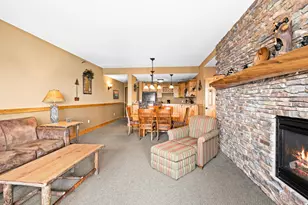 1412 #3-206A Int 8 N Burlington Rd, Two Harbors, MN 55616 - Photo 6