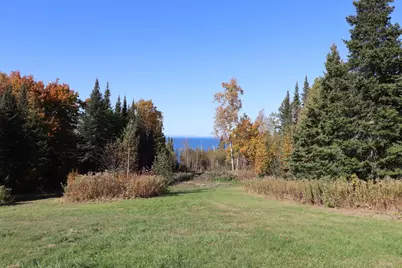 85780 Smith Drive, Port Wing, WI 54865 - Photo 6