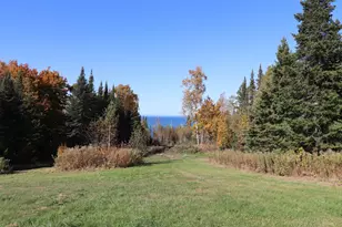 85780 Smith Dr, Port Wing, WI 54865 - Photo 6