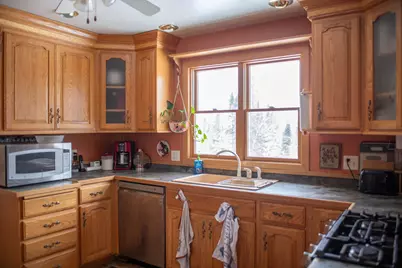 85780 Smith Drive, Port Wing, WI 54865 - Photo 26