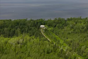 85780 Smith Dr, Port Wing, WI 54865 - Photo 22