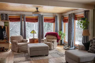 85780 Smith Dr, Port Wing, WI 54865 - Photo 24