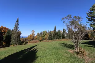 85780 Smith Dr, Port Wing, WI 54865 - Photo 8