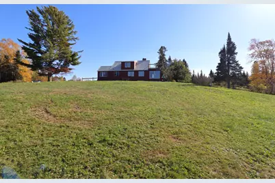 85780 Smith Drive, Port Wing, WI 54865 - Photo 12