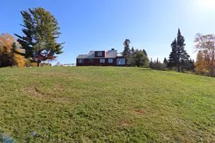 85780 Smith Dr, Port Wing, WI 54865 - Photo 12