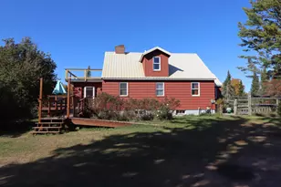 85780 Smith Dr, Port Wing, WI 54865 - Photo 14