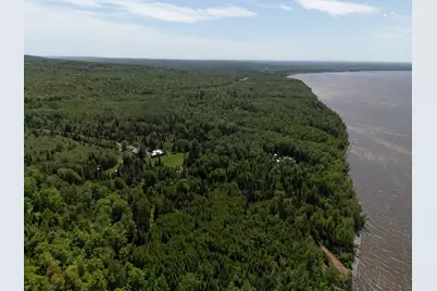 85780 Smith Drive, Port Wing, WI 54865 - Photo 4