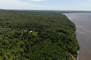 85780 Smith Dr, Port Wing, WI 54865 - Photo 4