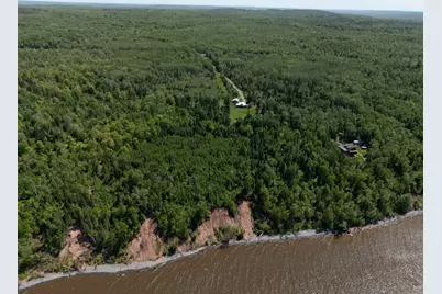 85780 Smith Drive, Port Wing, WI 54865 - Photo 2