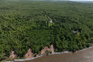 85780 Smith Dr, Port Wing, WI 54865 - Photo 2