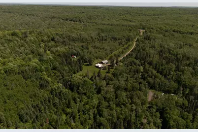 85780 Smith Drive, Port Wing, WI 54865 - Photo 20