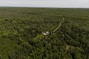 85780 Smith Dr, Port Wing, WI 54865 - Photo 20