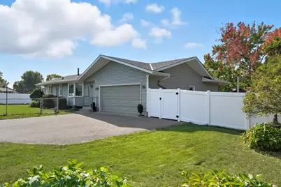 7180 Imperial Avenue S, Cottage Grove, MN 55016 - Photo 1