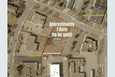 2030 Stearns Way, Saint Cloud, MN 56303 - Photo 4