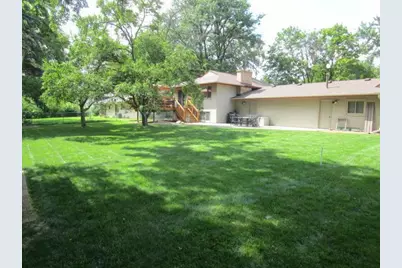 7100 145th Street W, Apple Valley, MN 55124 - Photo 30