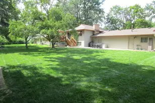 7100 145th St W, Apple Valley, MN 55124 - Photo 30