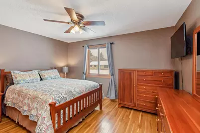 7100 145th Street W, Apple Valley, MN 55124 - Photo 14