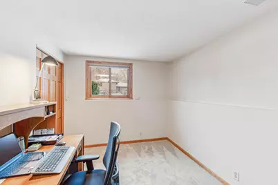 7100 145th Street W, Apple Valley, MN 55124 - Photo 22