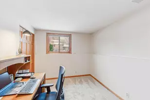 7100 145th St W, Apple Valley, MN 55124 - Photo 22