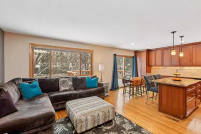 7100 145th Street W, Apple Valley, MN 55124 - Photo 6