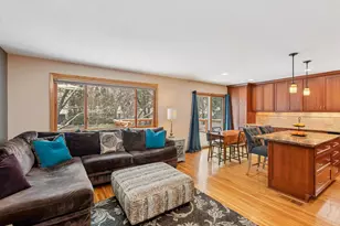 7100 145th St W, Apple Valley, MN 55124 - Photo 6