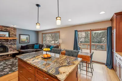 7100 145th Street W, Apple Valley, MN 55124 - Photo 8