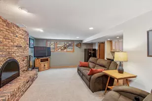 7100 145th St W, Apple Valley, MN 55124 - Photo 18