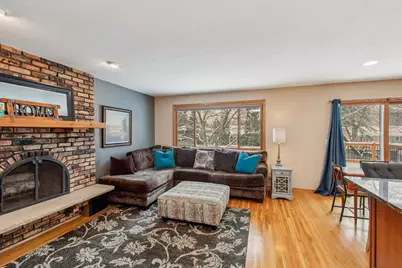 7100 145th Street W, Apple Valley, MN 55124 - Photo 4